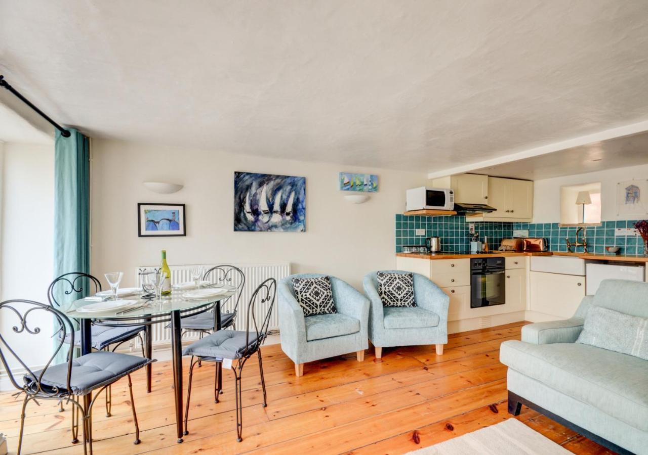 Tern Cottage Wells-next-the-Sea Exterior foto